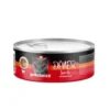ProChoice Doner Bites Kitten Salmon in Gravy Wet Cat Food – 70 g