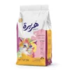 7885e027 8251 4f8f 84a9 564bc293b81b kitten14kg 510x510 1