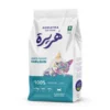 Horayra Feline Hair & Skin Dry Cat Food – 4Kg