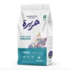Horayra Hair & Skin Care Dry Cat Food 1.5kg