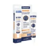 Canosept Wound Gel 20ml 510x510 1