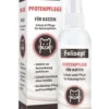 Felisept paw care for cats 510x733 1
