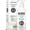 Felisept skin care spray for cats 510x753 1