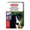 Calcium Tablets for Dogs with Vitamins & Minerals 180 Tablets