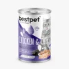 f4bf9449 dbd0 41d1 a5c2 97a8c1a279ad BESTPETADULTCATCHICKENCHEESE400GR 510x510 1